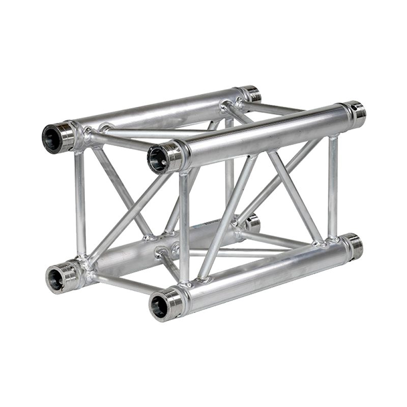 Prolyte H30V Vierkant C012 3 Weg Hoek Prolyte H30V Truss Huren