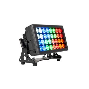 LED verlichting